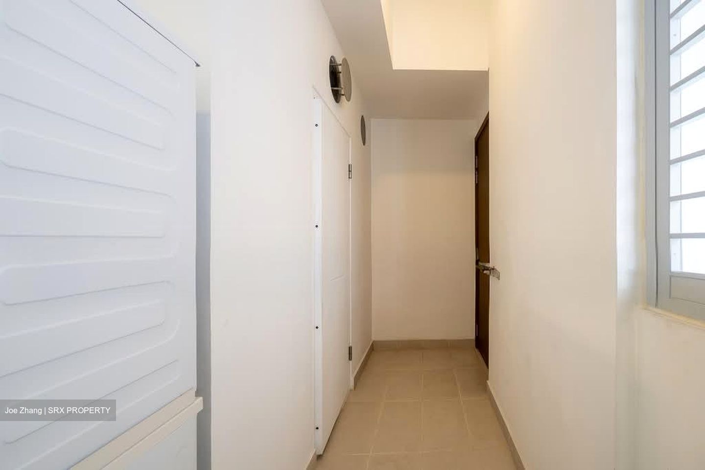The Glyndebourne (D11), Condominium #542381361